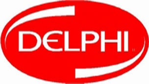 小甲鱼 delphi视频教程 45讲