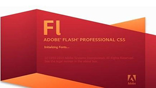 flash视频教程