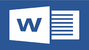 【Office2010】Word（视频教程）