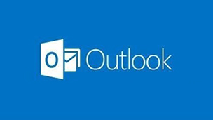【Office2010】Outlook（视频教程）