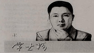 常士杉：从1.7万到1亿的财富传奇