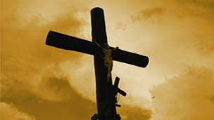 基督教的文化与文艺复兴