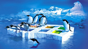 Linux视频教程韩顺平  