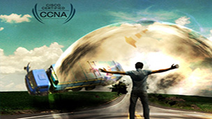 CCIE大牛讲解CCNA2.0路由交换完全加强版视频课程【基础部分】